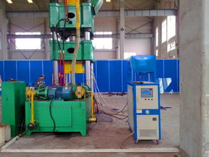 油式溫度控制機(jī) 中國(guó)壓力容器網(wǎng)