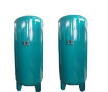 產(chǎn)品庫(kù)