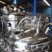 2019化工壓力容器價格 報價 化工壓力容器批發 化工網