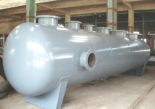 壓力容器-壓力容器價格-華陽化工機械優質商家