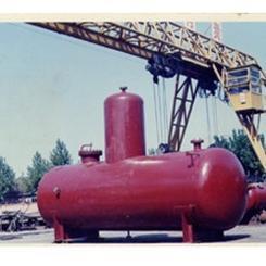 _安陽佳信設(shè)備有限責任公司