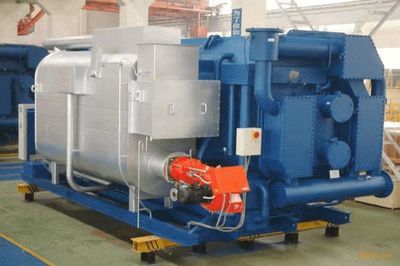 濱州市場監(jiān)管局提醒:惡劣天氣下特種設(shè)備安全工作提示務必收知