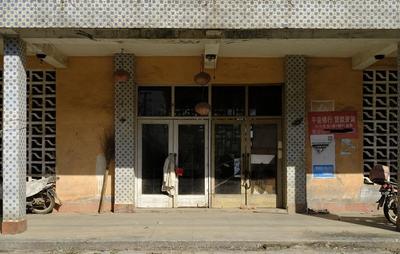 湖北宜昌神秘企業(yè),軍工代號404,研制船舶大馬力發(fā)動機