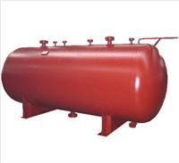 制冷設備、蒸發式冷凝器、冷庫、壓力容器、低溫儲罐、集油器、氨油分離器、貯液器、空氣分離器、低壓循環桶、中間冷卻器、貯液器、緊急泄氨器、虹吸罐、排液桶、變換氣脫硫塔、秸稈水解鍋、分氣缸、儲罐、健身器材、-諸城市良豐容器設備