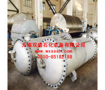 壓力容器 定義、分類與應(yīng)用