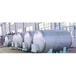 壓力容器用不銹鋼 供應(yīng)、批發(fā)與廠家選擇指南