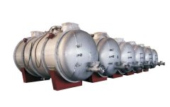 壓力容器 設(shè)計、應(yīng)用與安全維護(hù)